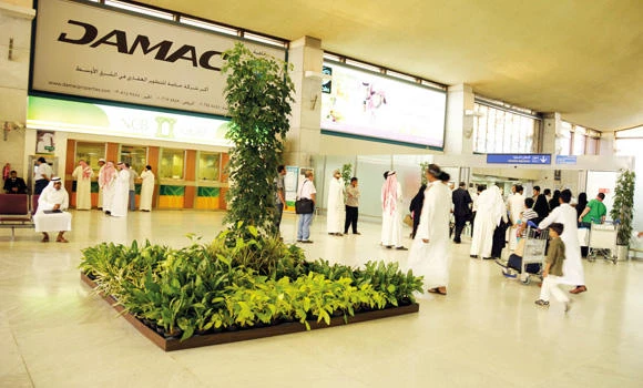 3-year ban for violating re-entry visa