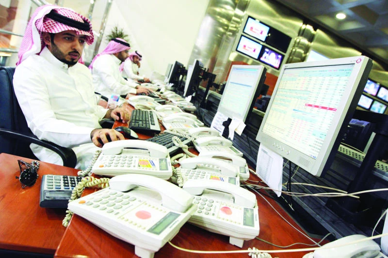 Tadawul opening: Foreign fund managers study options