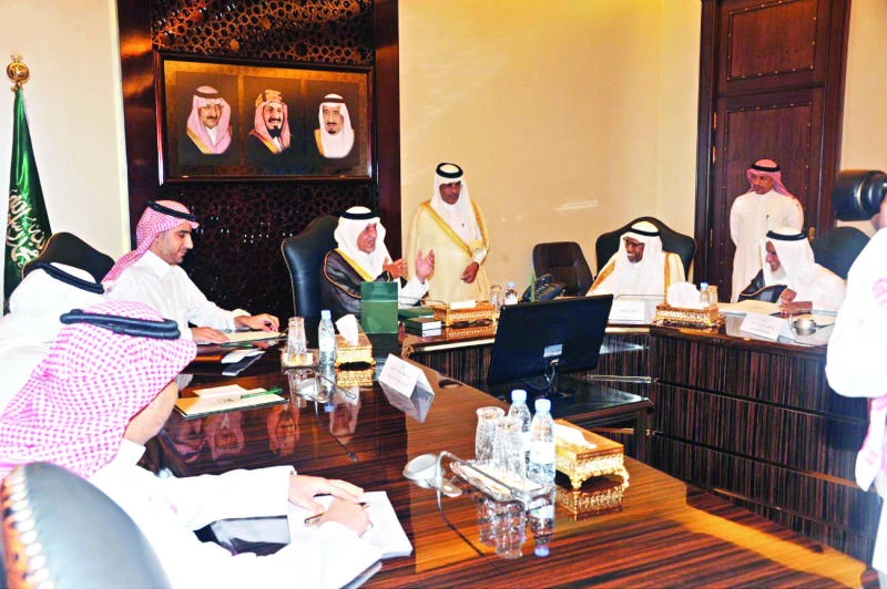 Electronic sale of sacrificial meat bonds starts this Haj