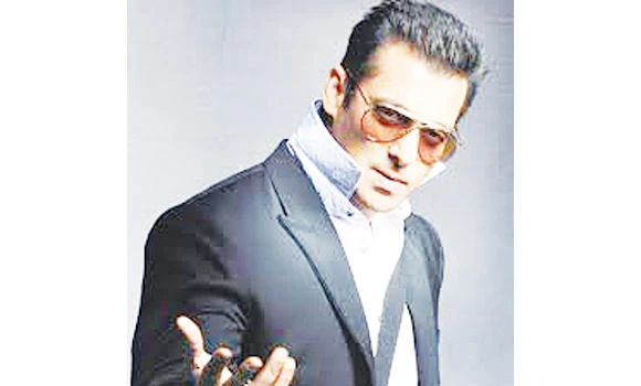 Bajrangi Bhaijaan rules in B-town