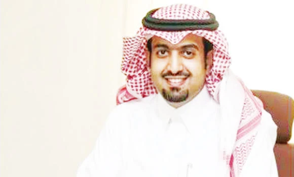 SEHAI granted accreditation by Japanese engineering college