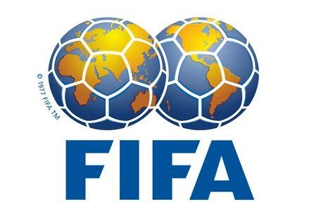 FIFA scandal inquiries go viral
