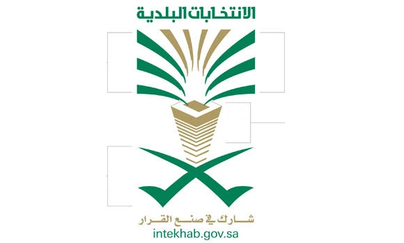 Municipal election laws clarified