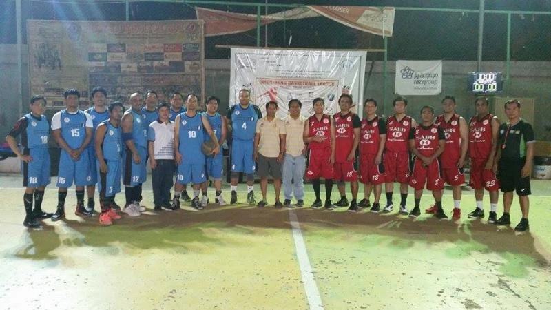 IBLR: SABB beats SAIB, Alinma gets back at BSF