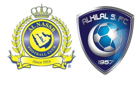 Al-Hilal and Al-Nasr vie for coveted cup today