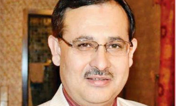Nepal Embassy aid for citizens under study