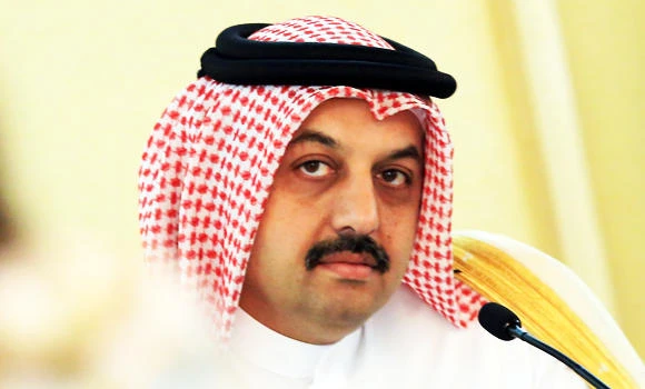 Qatar: Decisive Storm prevented Houthi takeover