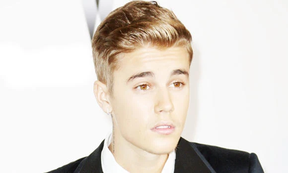 Bieber pleads guilty to assault