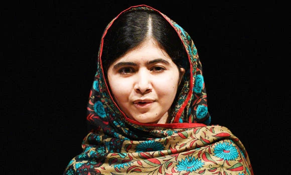 ‘Secretly’ cleared: 8 out of 10 Malala suspects