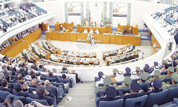 Kuwait takes 3 channels off air