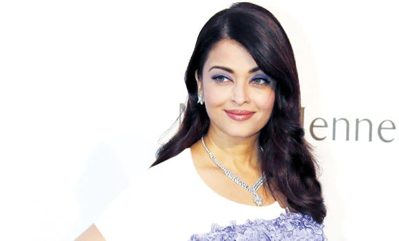 Aishwarya to play Sarabjit’s sister in biopic
