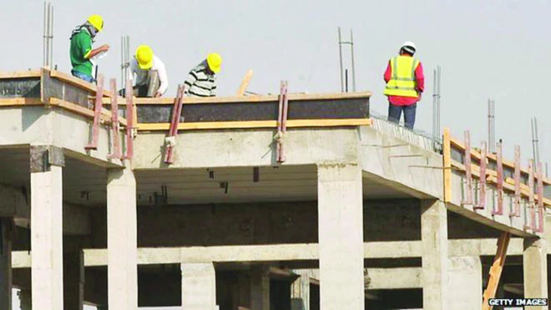 Contractors: Summer peak hour work ban will raise project costs