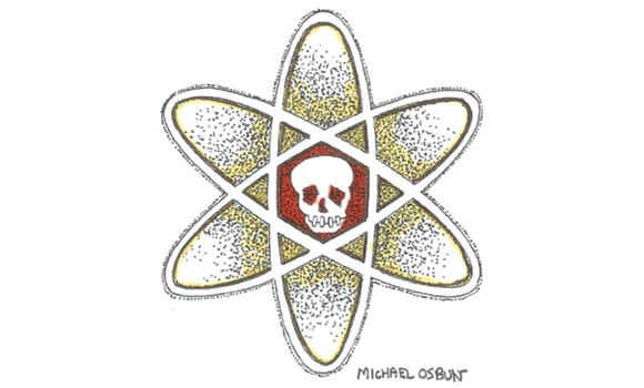 The nuclear realism