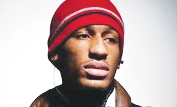 Batiste bandleader of new Late Show