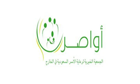 ‘7,871 Saudis stuck abroad’