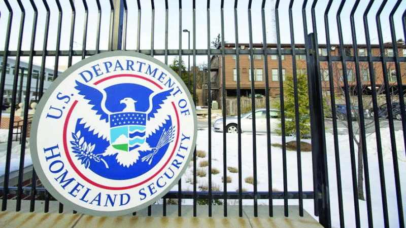Big US data breaches offer treasure trove for hackers
