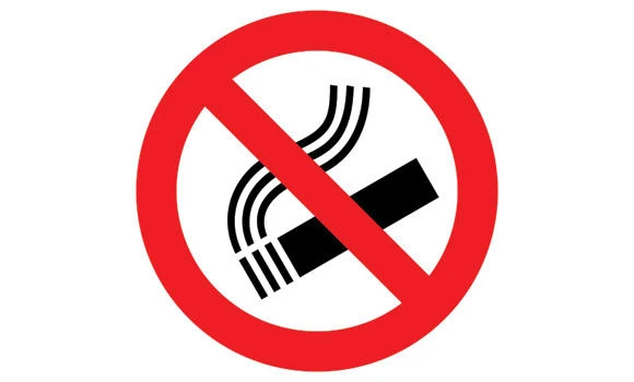 Call for new regulations to combat smoking