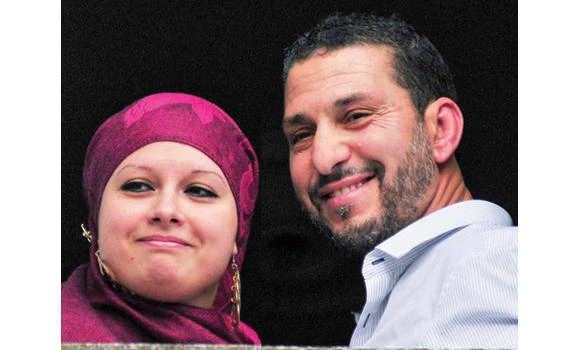 Knot bad: Ex-Gitmo inmate in Uruguay finds ‘blissful’ prison