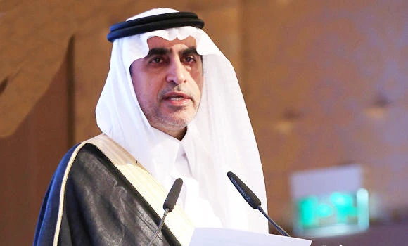 KSA will send ‘over 20,000 to study abroad’