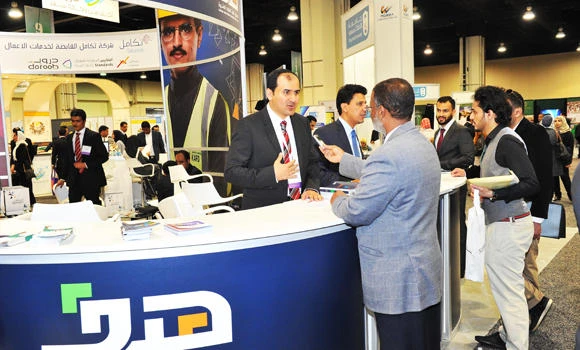Foreign scholarship tied to employment