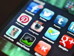 Social media help sought in curbing deviant ideology