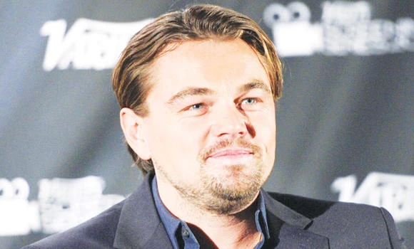 ‘Pure fantasy!’ DiCaprio sues mag over Rihanna rumors