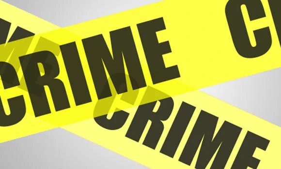 Jubail woman conned out of SR13,500