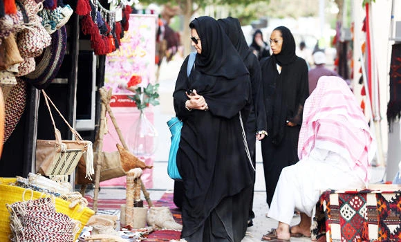 Investment in tourism sites a good opportunity for local businessmen