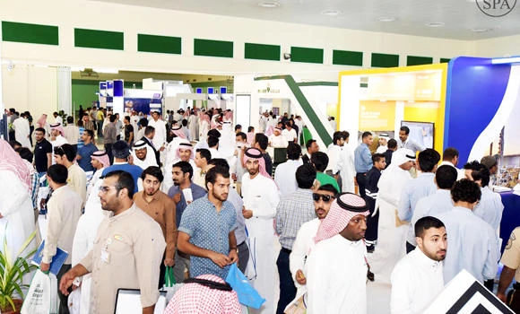 Private sector to blame ‘for rise in unemployment’
