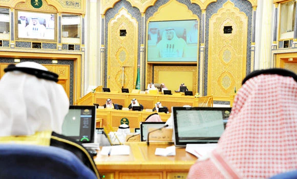 Shoura members push for consumer protection body