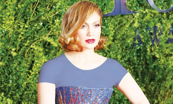 J Lo sued for Mawazine gig