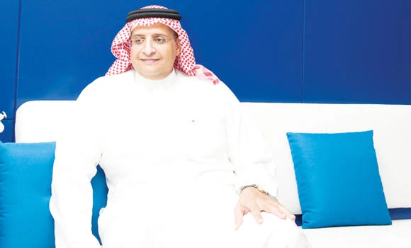 King Abdullah Port maps out route to economic success