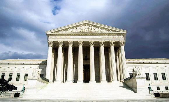 US top court backs Obama, invalidates Jerusalem passport law