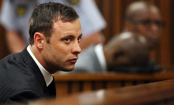 Family anger as Pistorius release set for August 21