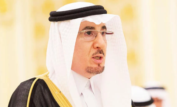 Sponsorship transfer rules eased to help private sector