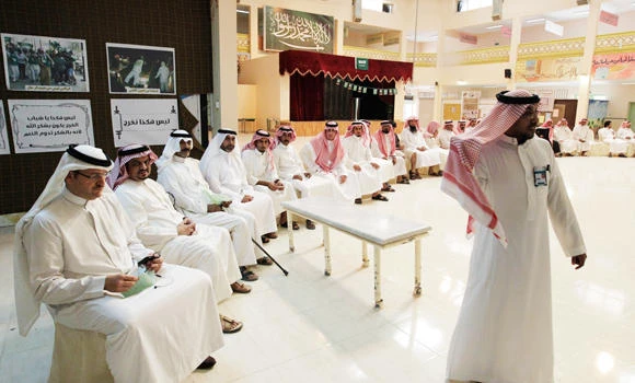 Campaigning may rake in the moola for media
