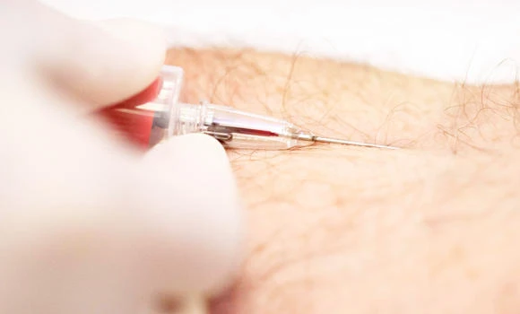 Stigma horror: 7 with HIV ‘sacked unfairly’