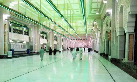 Shun bad habits during Ramadan, urge academics