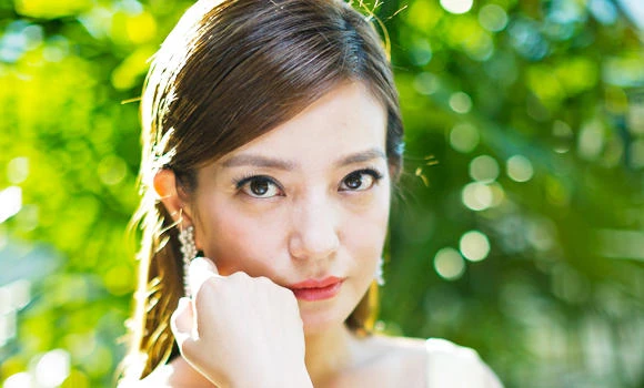 Sued for a stare: Zhao’s eye causes ‘spiritual damage’