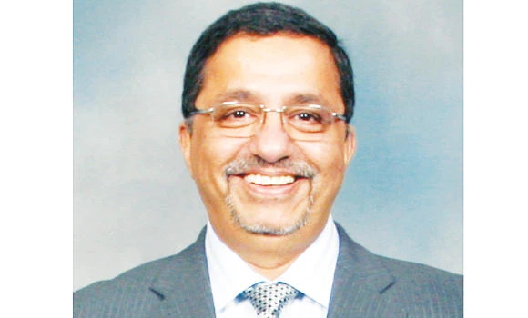 GEMS plans new integrated waste management centers