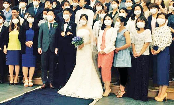 Meet Mr. and Mrs. MERS