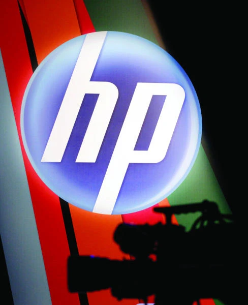 HP to pay $100 million to settle case tied to Autonomy deal
