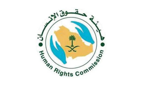 More govt effort to stop human trafficking urged