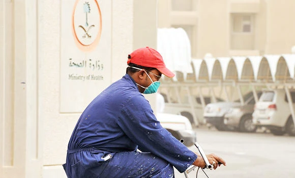 MERS claims 2 more lives