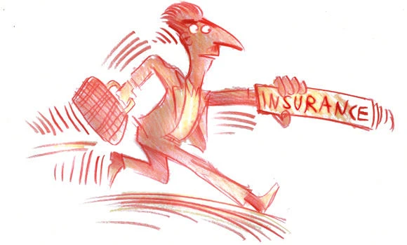 Ministry acts tough against fake social security beneficiaries
