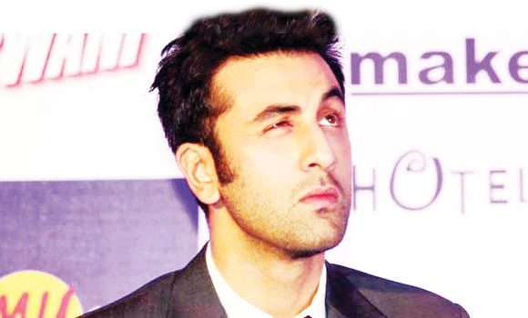 Ranbir’s ‘Jagga Jasoos’ in the soup