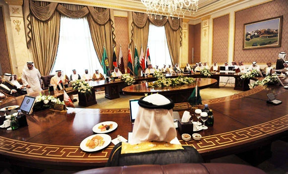 Anti-Doha ‘hateful’ campaign denounced