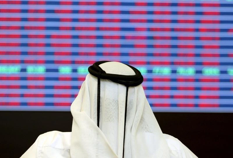 Gulf states defend Qatar 2022 World Cup