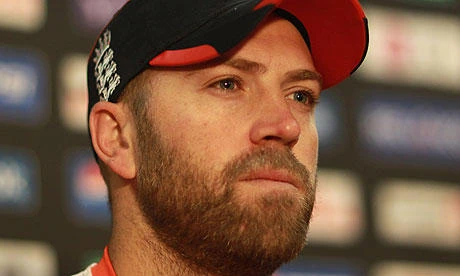 Former England wicketkeeper Prior retires