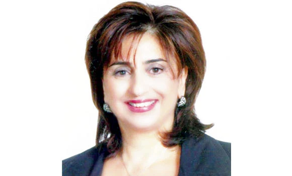 UNDP official lauds KSA’s development achievements
